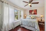 194 Valentine Street - Photo 23