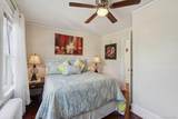 194 Valentine Street - Photo 24