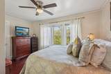 194 Valentine Street - Photo 25