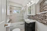 194 Valentine Street - Photo 26