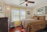 194 Valentine Street - Photo 27