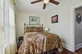 194 Valentine Street - Photo 28