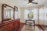 194 Valentine Street - Photo 29