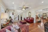 194 Valentine Street - Photo 4