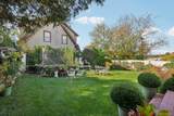 194 Valentine Street - Photo 31