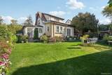 194 Valentine Street - Photo 32