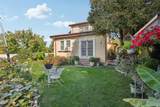 194 Valentine Street - Photo 33
