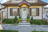 194 Valentine Street - Photo 34