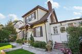 194 Valentine Street - Photo 35