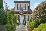 194 Valentine Street - Photo 36