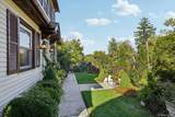 194 Valentine Street - Photo 37