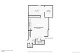 194 Valentine Street - Photo 38