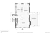 194 Valentine Street - Photo 39