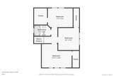 194 Valentine Street - Photo 40