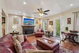 194 Valentine Street - Photo 5