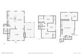 194 Valentine Street - Photo 41