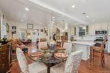 194 Valentine Street - Photo 6