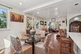 194 Valentine Street - Photo 7