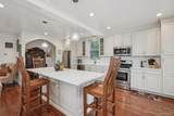 194 Valentine Street - Photo 8