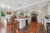 194 Valentine Street - Photo 9