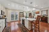 194 Valentine Street - Photo 10