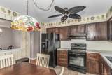 12 Spring Street - Photo 12