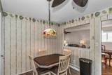 12 Spring Street - Photo 13