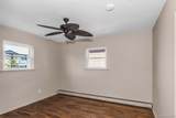 12 Spring Street - Photo 14