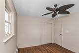 12 Spring Street - Photo 15