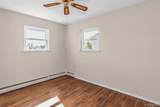 12 Spring Street - Photo 16
