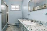 12 Spring Street - Photo 17
