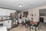 12 Spring Street - Photo 20