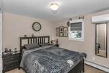 12 Spring Street - Photo 21