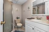 12 Spring Street - Photo 22