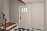 12 Spring Street - Photo 4