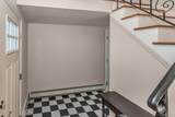12 Spring Street - Photo 5