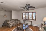 12 Spring Street - Photo 6