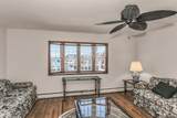 12 Spring Street - Photo 7