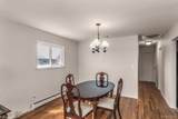 12 Spring Street - Photo 8