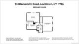 63 Blacksmith Road - Photo 25