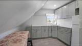63 Blacksmith Road - Photo 26
