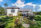 23 Raymond Drive - Photo 1