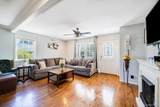 23 Raymond Drive - Photo 11