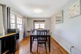 23 Raymond Drive - Photo 12