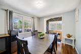 23 Raymond Drive - Photo 13