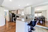 23 Raymond Drive - Photo 14