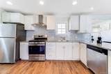 23 Raymond Drive - Photo 15