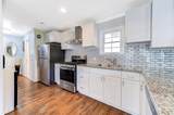 23 Raymond Drive - Photo 16