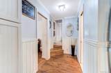 23 Raymond Drive - Photo 18