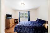 23 Raymond Drive - Photo 19